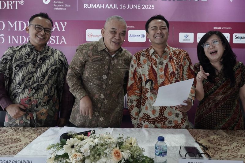 mdrt-day-indonesia-2025-menekankan-industri-asuransi-hadapi-perubahan