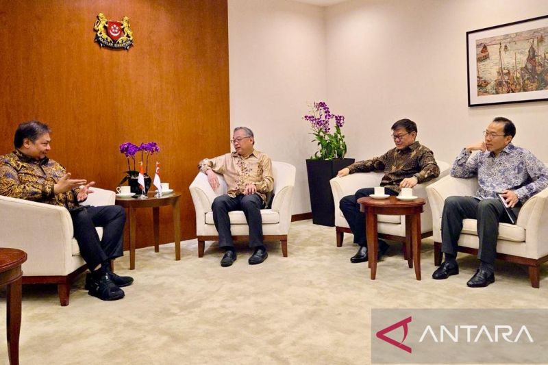 airlangga-minta-singapura-tingkatkan-investasi-ke-ri