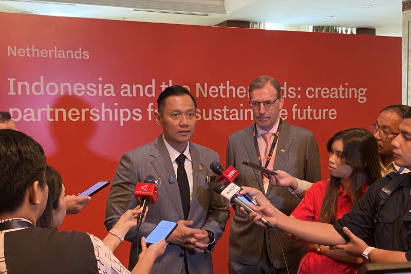 china-timur-tengah-hingga-belanda-minati-proyek-tanggul-laut-raksasa