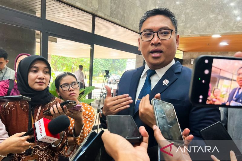 wamentan-sudaryono-akui-ditunjuk-jadi-komisaris-utama-pupuk-indonesia