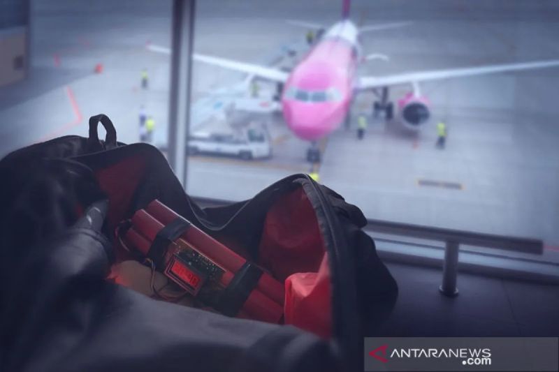 pesawat-saudia-airlines-dapat-ancaman-bom-injourney-terapkan-acp