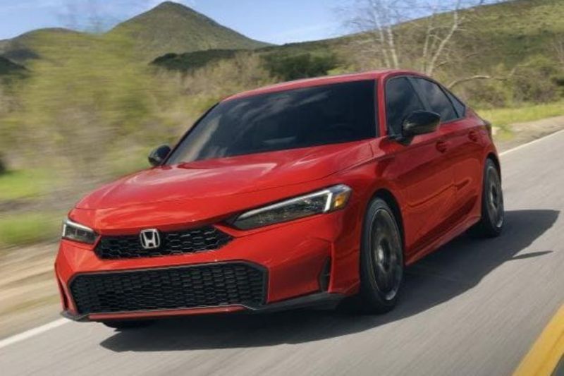 honda-civic-hybrid-dapat-gelar-mobil-baru-terbaik-kaum-muda-di-as