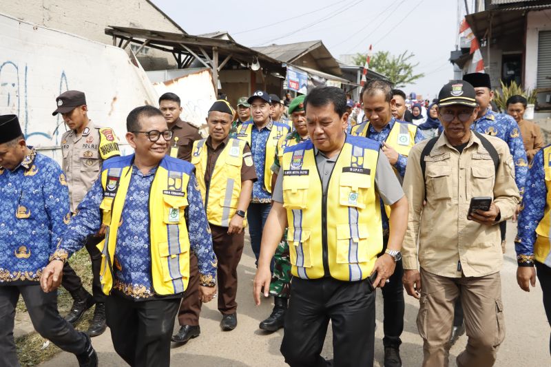 pemkab-tangerang-bangun-polder-kapasitas-7762-meter-kubik-di-cikupa