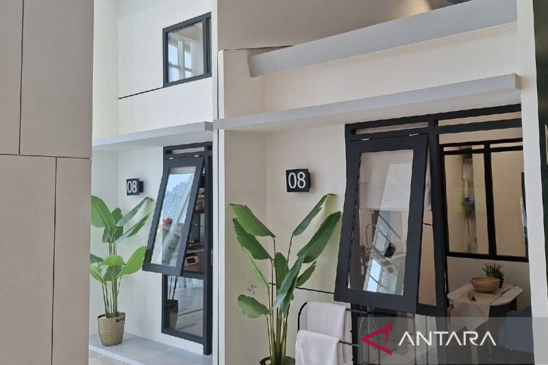pkp-lokasi-rumah-subsidi-minimalis-diutamakan-mendekati-tempat-kerja