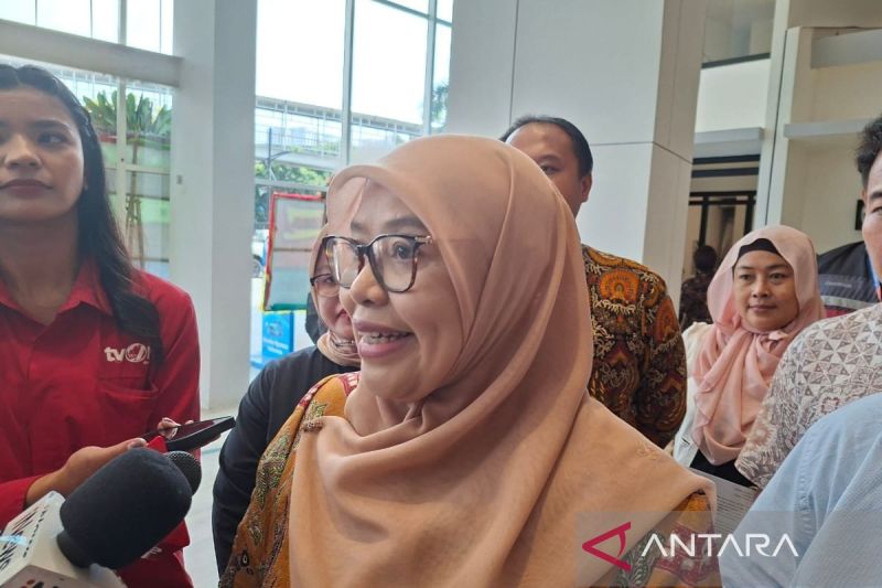 kementerian-pkp-hunian-tod-prioritas-dari-program-3-juta-rumah