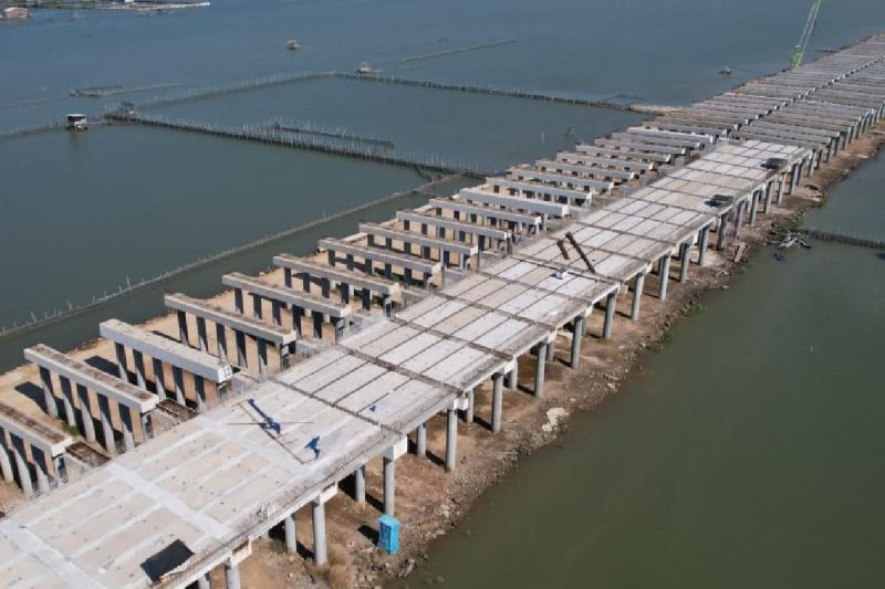 menteri-pu-tol-semarang-demak-terintegrasi-dengan-giant-sea-wall