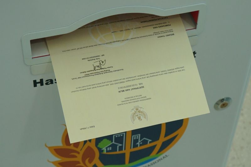 kementerian-atr-masyarakat-dapat-ubah-shgb-jadi-shm-lewat-aplikasi