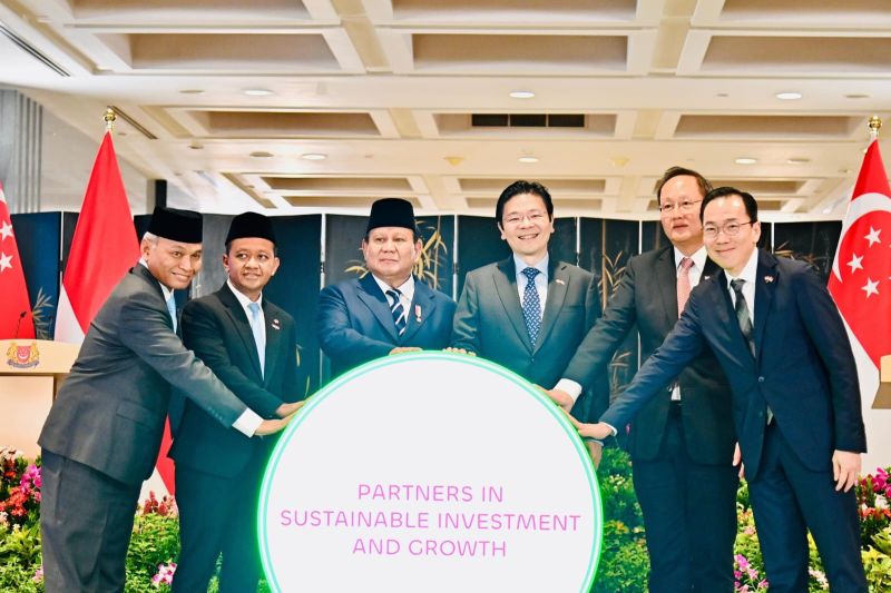 menteri-esdm-kerja-sama-ri-singapura-kedepankan-kepentingan-nasional
