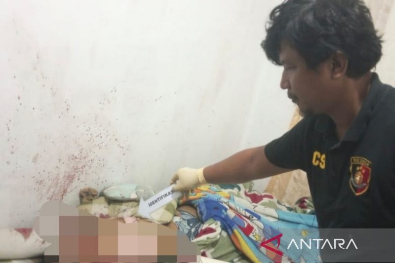 seorang-wanita-tewas-di-tangsel-diduga-alami-kekerasan-rumah-tangga