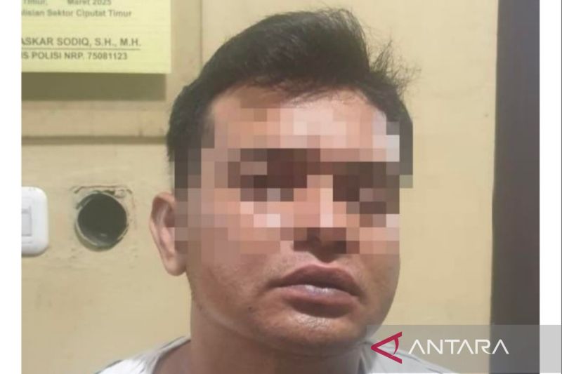 kronologi-tewasnya-seorang-wanita-di-tangerang-selatan