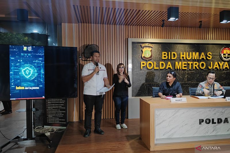 hindari-email-diretas-gunakan-dua-langkah-verifikasi-keamanan