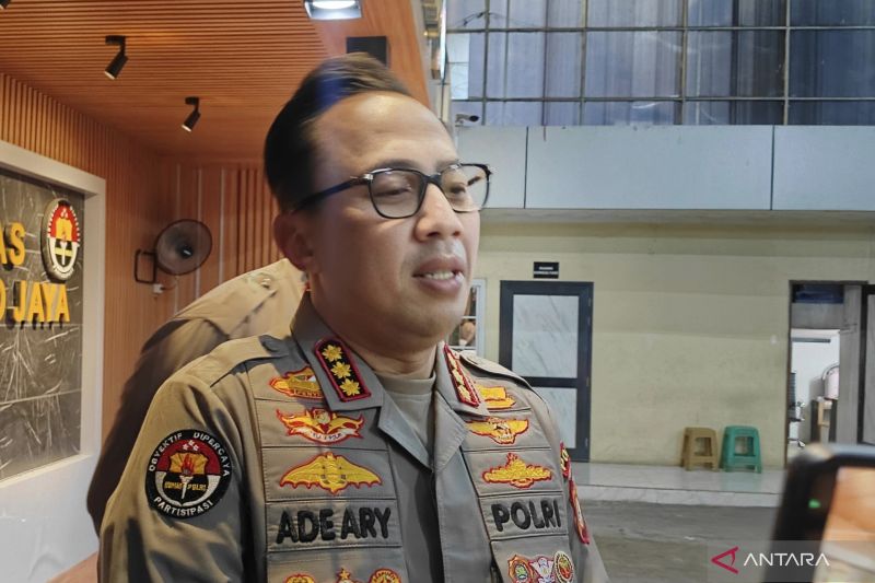 polisi-tangkap-terduga-pelaku-pengeroyokan-terhadap-adik-bahar-smith