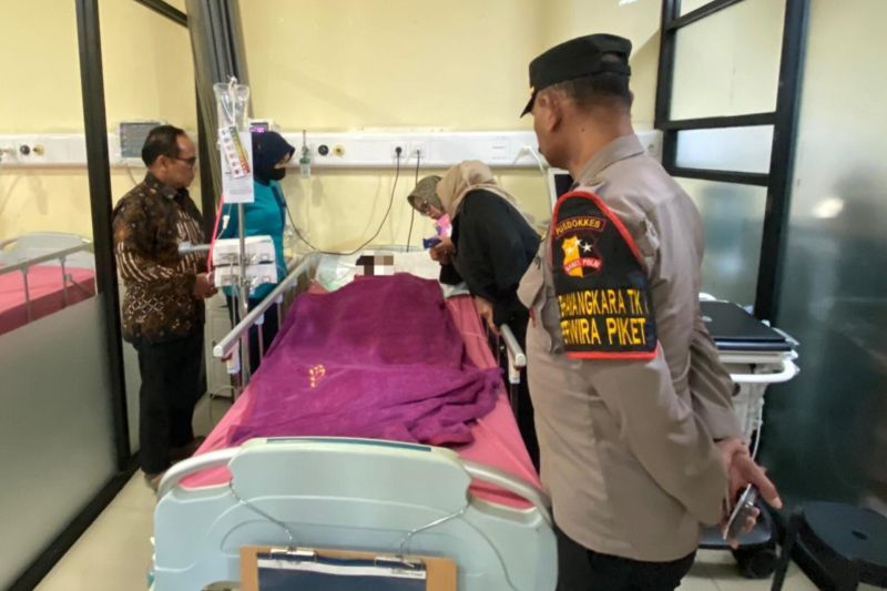 kpai-desak-pemerintah-reintegrasi-sosial-anak-ditelantarkan-di-jaksel