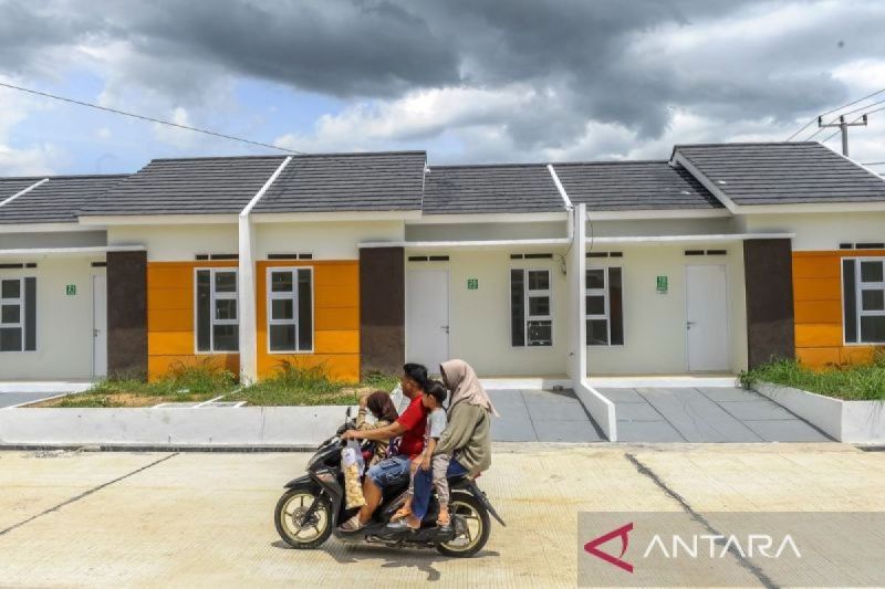 danantara-kucurkan-rp130-triliun-untuk-proyek-perumahan-kemen-pkp