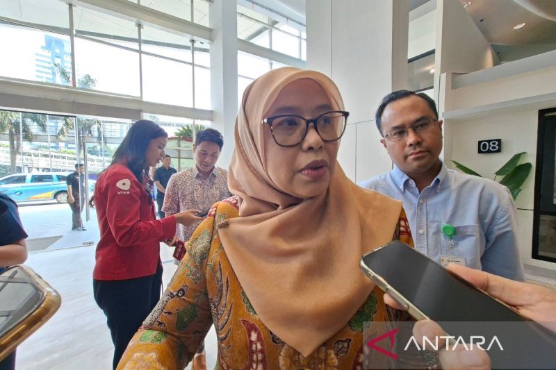 kementerian-pkp-dukungan-danantara-kabar-baik-untuk-program-perumahan