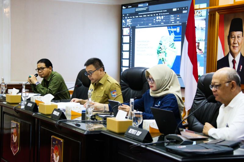 bapanas-gerakan-pangan-murah-dan-sphp-aksi-konkret-stabilitas-pangan