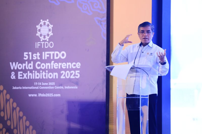 menaker-tekankan-transformasi-sdm-di-tengah-disrupsi-digital