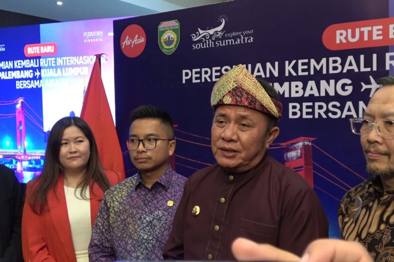 rute-penerbangan-palembang-kuala-lumpur-mulai-18-juli-2025