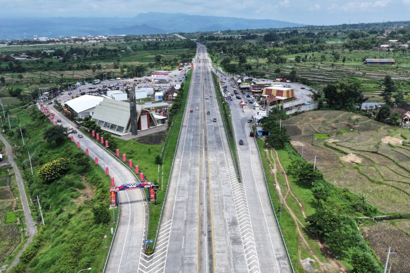 jasamarga-naikkan-tarif-tol-pandaan-malang-mulai-18-juni