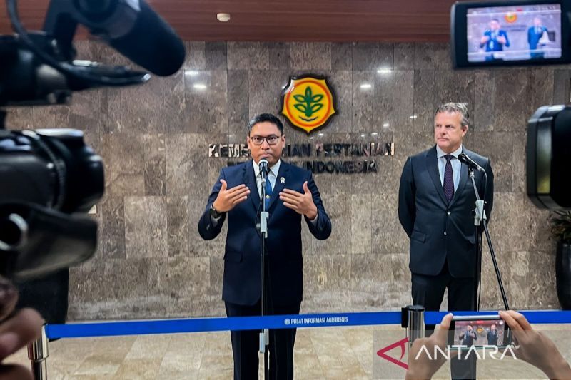 ri-belanda-kerja-sama-produksi-hortikultura-modern-berkelanjutan