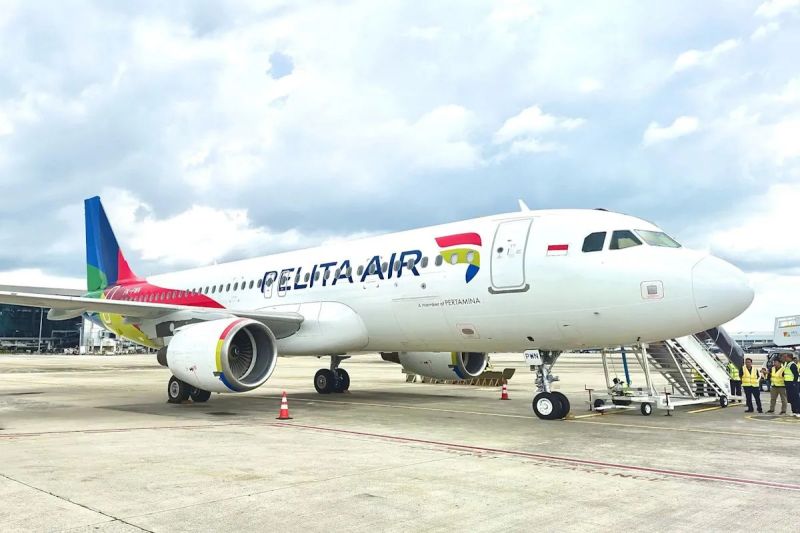 pengamat-pelita-air-miliki-strategi-terukur-dan-peluang-ekspansi