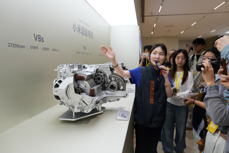 melihat-kecanggihan-produksi-mobil-listrik-xiaomi-di-beijing