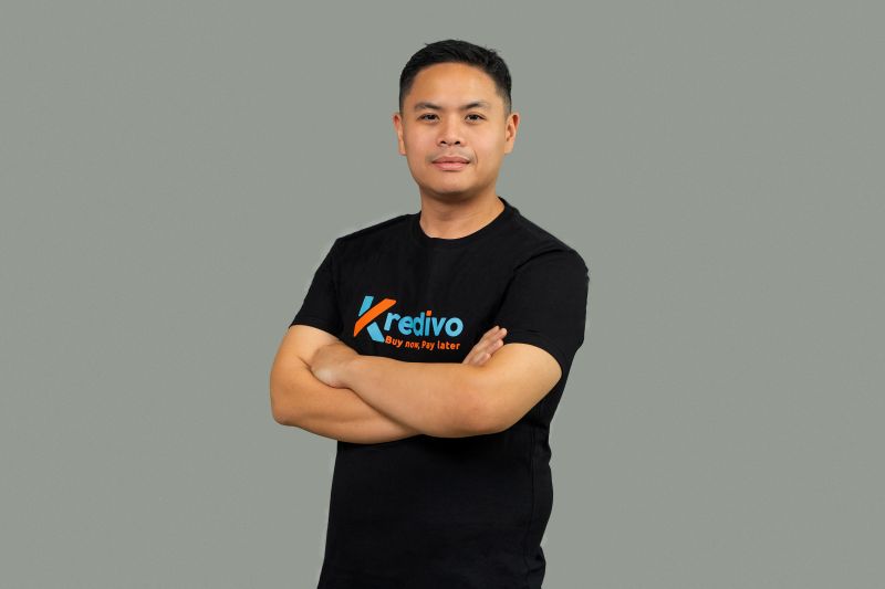 kredivo-angkat-andre-rasjid-jadi-anggota-dewan-komisaris
