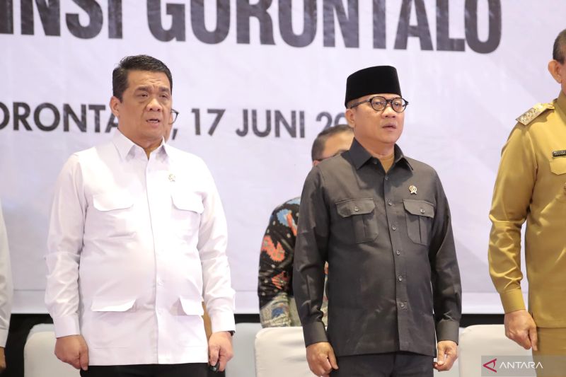 Wamendes minta Kopdes manfaatkan bangunan yang telah ada