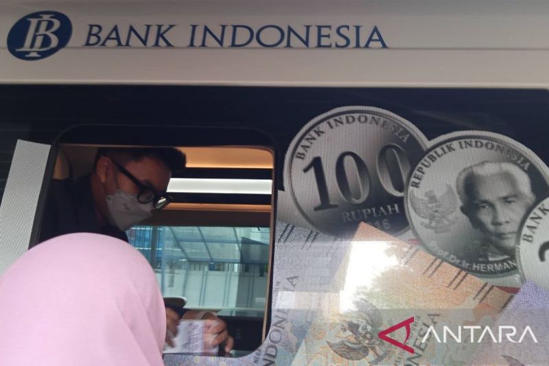 survei-ipsos-ungkap-masyarakat-pilih-bank-digital-berdasarkan-keamanan