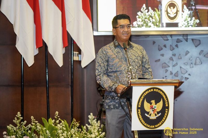 ui-dukung-sinergi-bumdes-dan-koperasi-merah-putih-membangun-desa