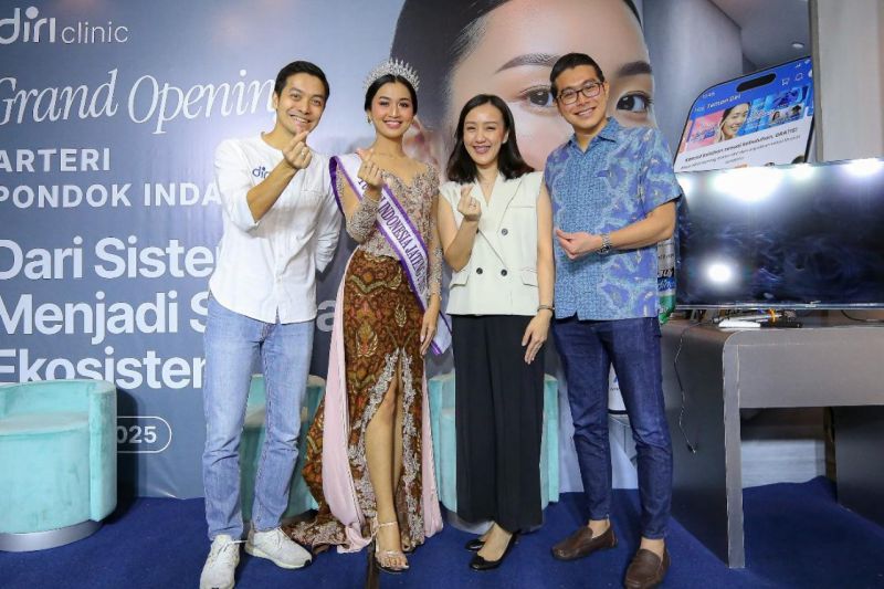 pengamat-sebut-transformasi-digital-harus-diiringi-kesiapan-memadai