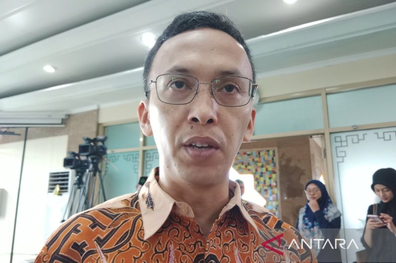 Kemenkomdigi siapkan regulasi atasi ancaman "deepfake" berbasis AI