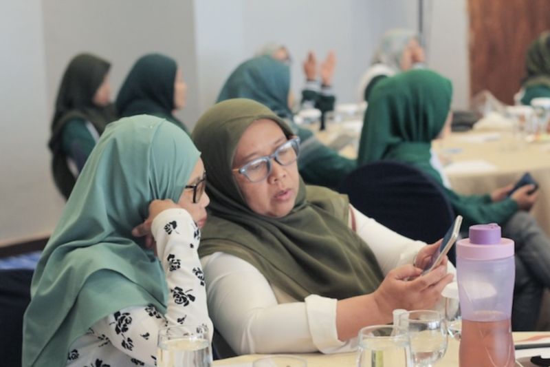 grab-inklusi-perempuan-umkm-dapat-didorong-lewat-digitalisasi-bisnis
