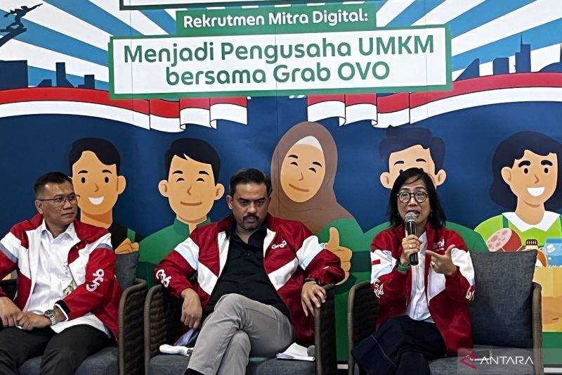 grab-sebut-50-persen-mitra-ojol-adalah-korban-phk