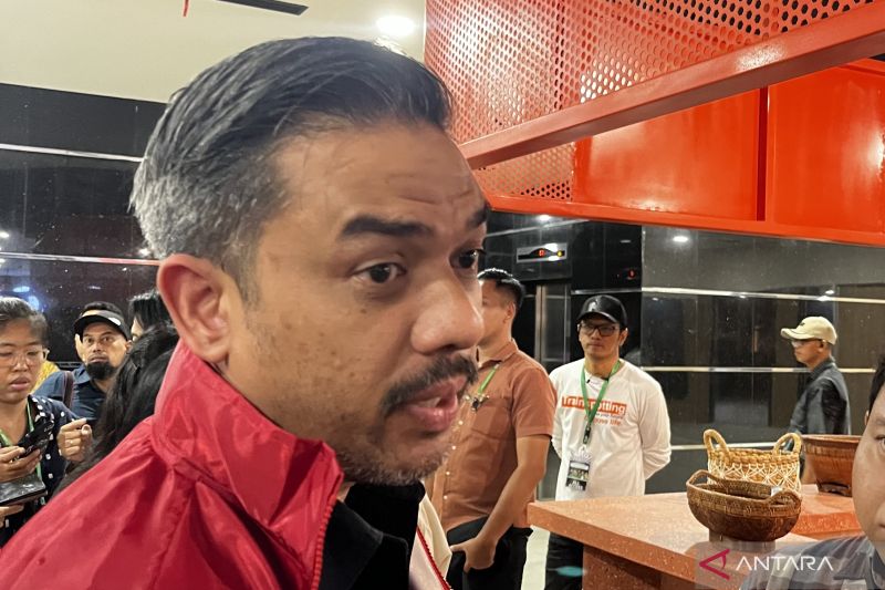 menteri-maman-bakal-buat-permen-terkait-status-mitra-ojol-sebagai-umkm