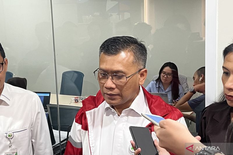 320-ribu-mitra-ojol-sudah-terdaftar-bpjs-ketenagakerjaan