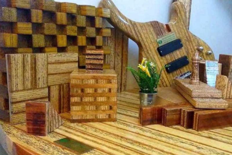 kemendag-bela-pelaku-usaha-ri-hadapi-penyelidikan-kayu-lapis-di-as