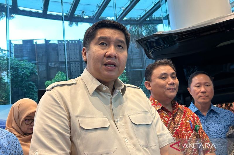 menteri-pkp-rp130-triliun-dari-danantara-untuk-kur-perumahan