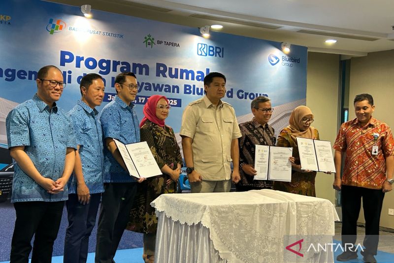 menteri-pkp-tambah-kuota-rumah-subsidi-sopir-taksi-jadi-8000-unit