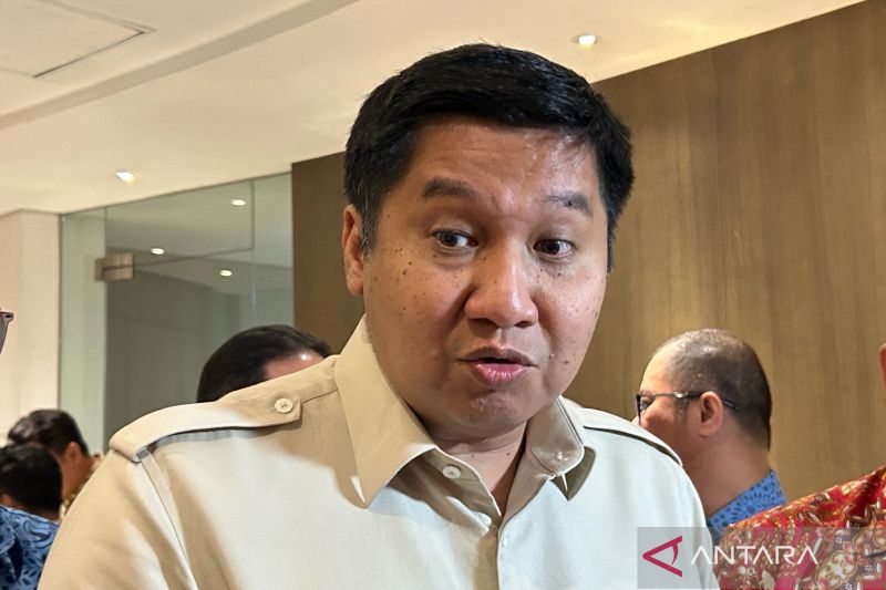 menteri-pkp-rumah-subsidi-ukuran-18-meter-belum-final