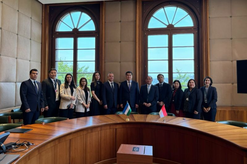 indonesia-tegaskan-dukungan-terhadap-aksesi-uzbekistan-ke-wto