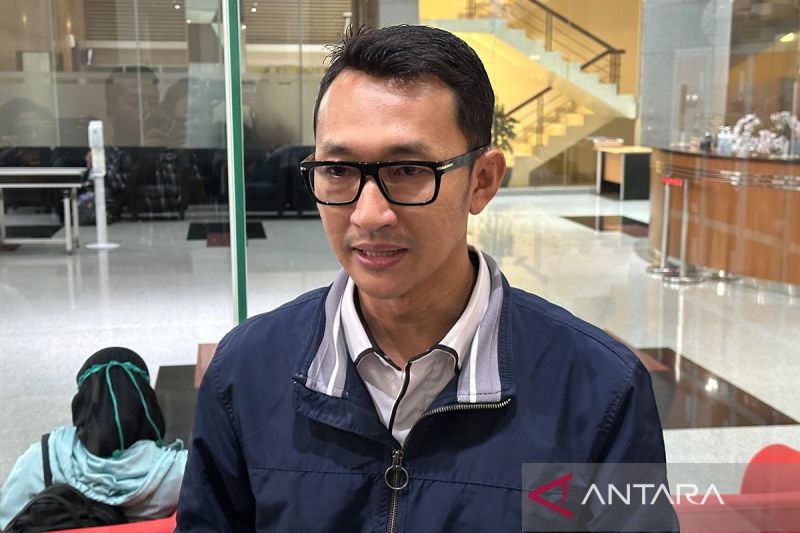KPK sebut anggota DPRD Jatim dan Nganjuk didalami soal dana pokmas