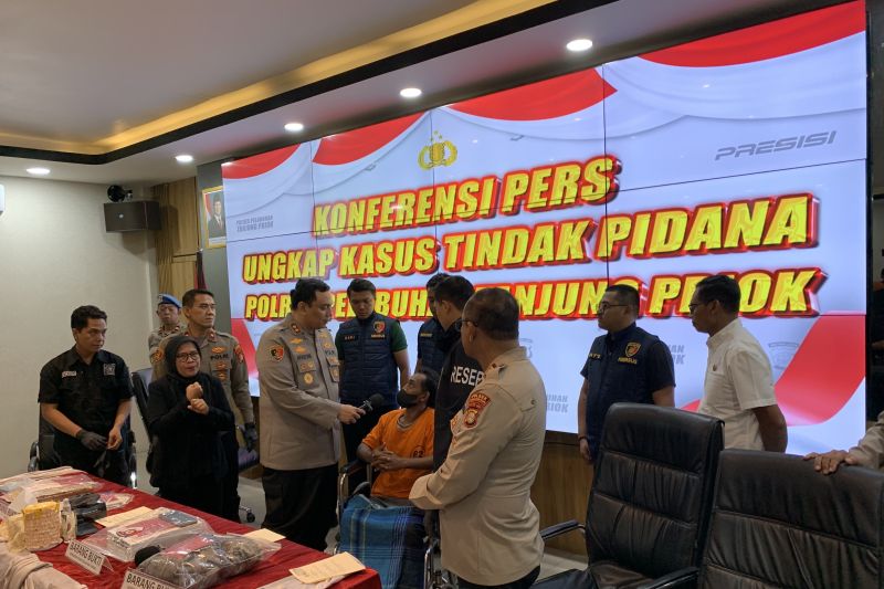polisi-jerat-my-dengan-pasal-pembunuhan-berencana
