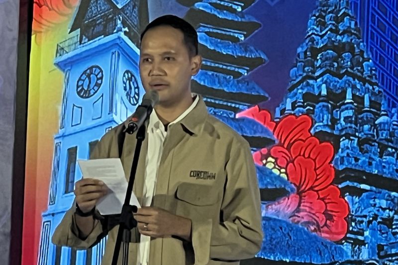 pertamina-luncurkan-anugerah-jurnalistik-pertamina-2025