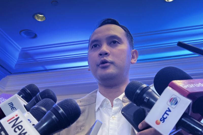 pertamina-telah-hitung-volume-rencana-impor-minyak-dari-as