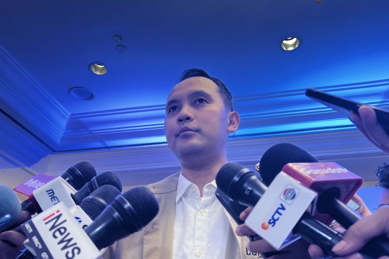 harga-minyak-naik-karena-iran-israel-pertamina-evaluasi-pertamax
