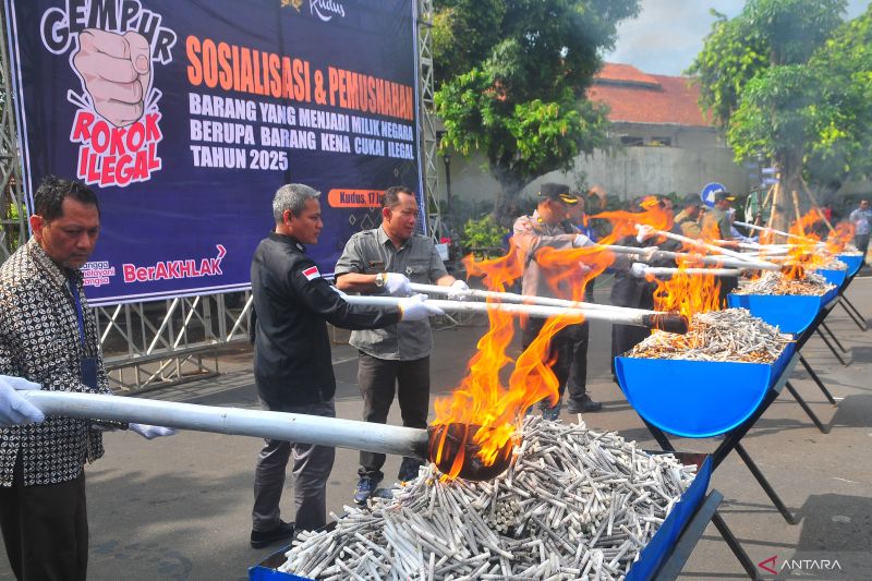 bea-cukai-targetkan-satgas-cegah-rokok-ilegal-terbentuk-tahun-ini