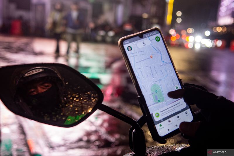 grab-sambut-inisiatif-pemerintah-tinjau-kembali-struktur-tarif-ojol