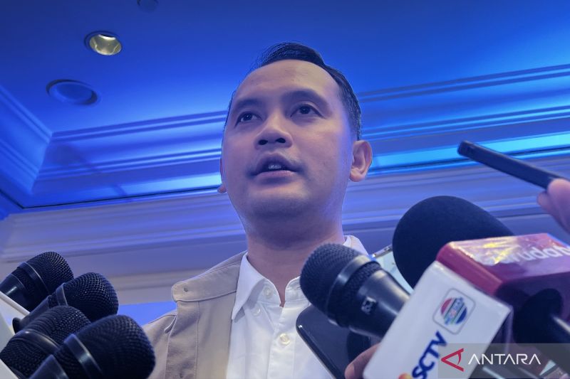 konflik-iran-israel-kapal-tanker-internasional-pertamina-masih-aman