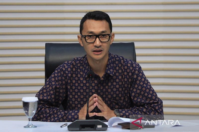KPK panggil anggota DPRD Jatim dan Tuban jadi saksi kasus dana hibah